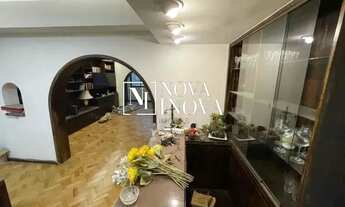 Imagem 5: Apartamento a venda 3 quartos em Copacabana - RJ