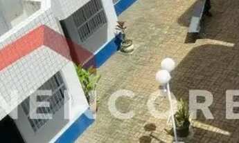 Imagem 5: Casa de condomínio em Av gov Mário covas junior - Vila Atlântica - Mongaguá/SP