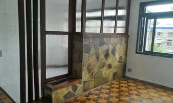 Imagem 2: CAXIAS DO SUL - Casa Padrão - CENTRO