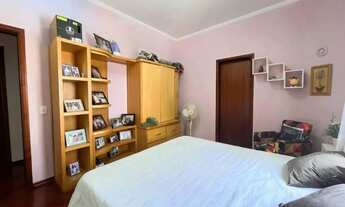 Imagem 6: CASA MOBILIADA PARA LOCAÇÃO JD AQUARIUS