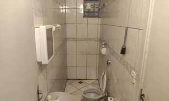 Imagem 5: Aluguel Casa em Samambaia Sul 2 quartos Quadra 307