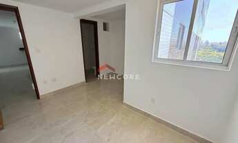 Imagem 7: Apartamento em Rua Empresário João Rodrigues Alves - Bancários - João Pessoa/PB