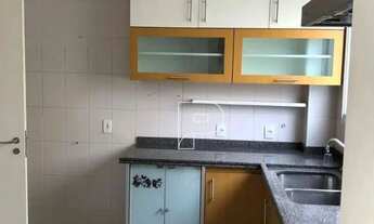 Imagem 5: Casa à venda, 170 m² por R$ 1.948.000,00 - Jardim Leonor Mendes de Barros - São Paulo/SP