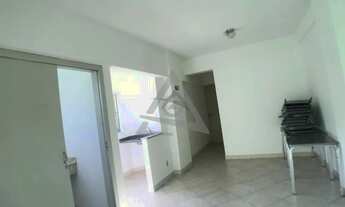 Imagem 5: Apartamento para alugar em Campinas, Parque Brasília, com 3 quartos, com 121 m²