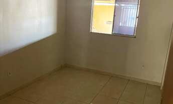 Imagem 2: Aluguel Apt Apartamento com 2 dormitórios