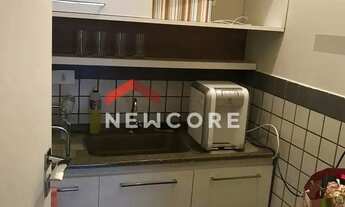 Imagem 7: Sala comercial em Rua Doutor Quirino - Centro - Campinas/SP