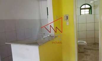 Imagem 6: Casa de rua : / Residencial / Cosme Velho