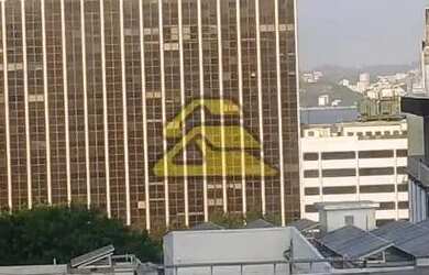 Imagem 3: Centro Galpão / depósito com venda por R$400.000