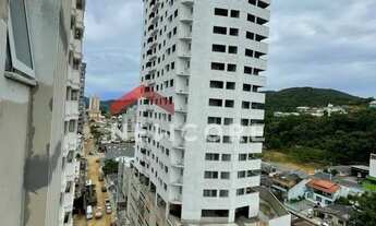 Imagem 2: Apartamento em Rua 406 - A - Morretes - Itapema/SC