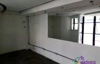 Imagem 5: LOJA - JARDIM AMÉRICA - SP