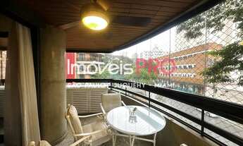 Imagem 5: Apartamento, Moema - São Paulo