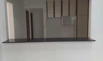 Imagem 4: Imóvel para aluguel com 110 metros, com 4 quartos, Sala para dois ambientes