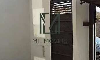 Imagem 4: Casa no Residencial Petrópolis, Goiânia