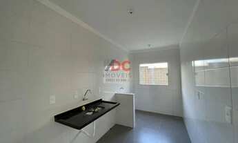 Imagem: Apartamento para Venda em Presidente Prudente