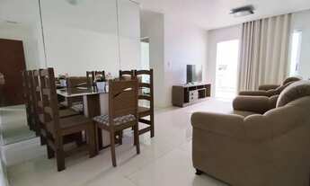 Imagem 6: Apartamento com 2 dormitórios à venda, 117 m² - Centro - Cabo Frio/RJ