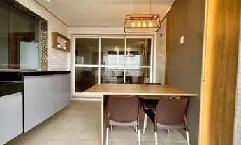 Imagem 5: Imóvel para aluguel tem 112 metros quadrados com 3 quartos em Pedreira - Belém - PA