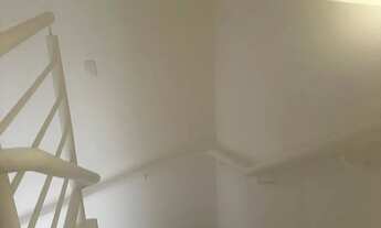 Imagem 5: Casa para aluguel tem 140 metros quadrados com 3 quartos vilagio do bosque com piscina