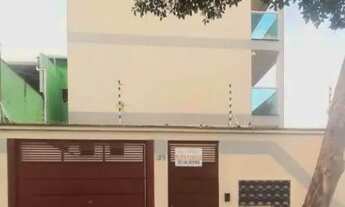 Imagem: LINDO APARTAMENTO NOVO PARA LOCAÇÃO