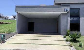 Imagem 4: ? CASA CONTEMPORÂNEA DE ALTO PADRÃO À VENDA