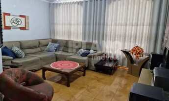 Imagem 4: Venda de Casas / Padrão na cidade de Ribeirão Preto