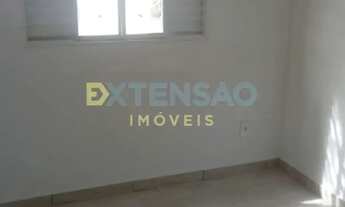 Imagem 3: Casa à venda no bairro ÁGUA BRANCA 2, ARAÇATUBA cod:29783