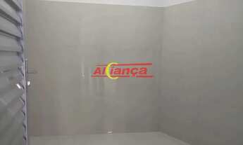 Imagem 6: CALPAO VILA IZABEL 300 MTRS , TRIFASICOI COM 6 MTR DE PE DIREIRO