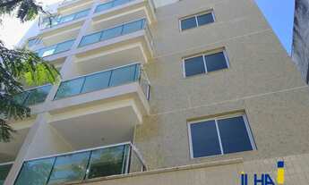 Imagem 7: Apto duplex, vista livre, sol manhã, miolo de Jardim da Penha