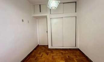 Imagem 5: Apartamento para aluguel, 4 quartos, 1 suíte, 1 vaga, Centro - Belo Horizonte/MG