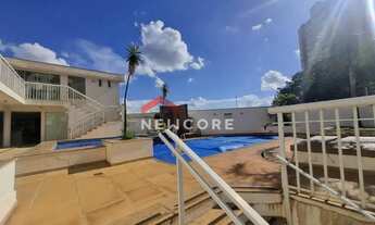 Imagem: Apartamento em Rua Doutor Armando Pieroni