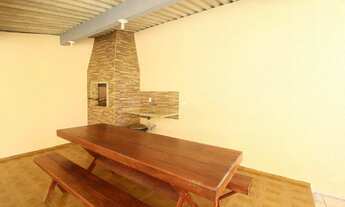 Imagem 6: Cobertura com 5 dormitórios à venda por R$ 1.350.000,00 - Centro - Guaratuba/PR