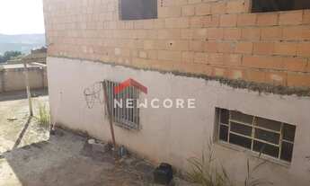 Imagem 7: Casa em Rua Sant'Ana - Santa Cecília - Esmeraldas/MG