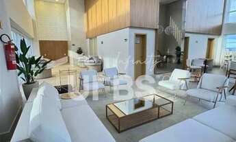 Imagem 3: 0 - Apartamento 4 quartos, sendo 4 suítes