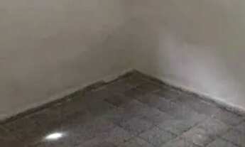 Imagem 4: Vende-se CASA Casa com 2 dormitórios