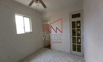 Imagem 2: Apartamento-À VENDA-Centro-Rio de Janeiro-RJ