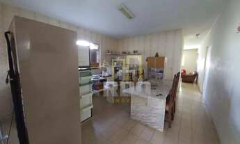 Imagem 6: Casa com 4 quartos à venda, Centro - Rio das Ostras/RJ