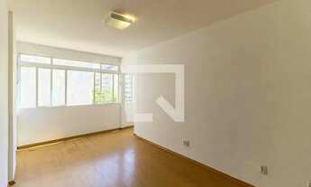 Imagem: Apartamento à Venda - Santa Cecília, 3