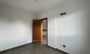 Imagem 6: Apartamento 1 quarto - Macuco - Santos