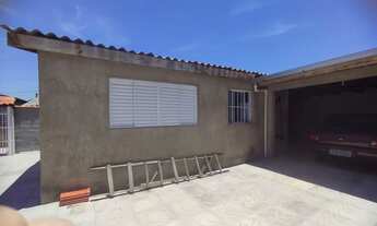 Imagem 2: Casa a venda Casa com 2 dormitórios