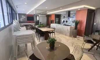 Imagem 7: Vera Arruda - Edf Eva Pierrakos- Apartamento 3 quartos andar alto, Stela Maris/Jatiuca