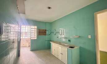 Imagem 5: Venda Apartamento 2 Dormitórios - 83 m² Itaim Bibi