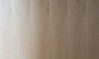 Imagem 2: Kitinet para aluguel locação com 20 m2 com 1 quarto na Rua 24 no Setor Central Goiânia