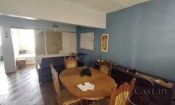 Imagem 6: Apartamento em SANTA CECíLIA