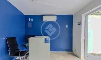 Imagem 5: Loja Comercial para Venda e Locação, 120m², 5 Salas e 3 Vagas de Garagem, Moema. codigo: 2