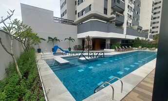 Imagem: Oportunidade - Apartamento - Jardim Satélite