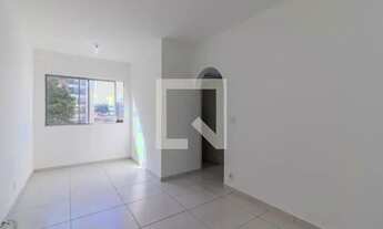 Imagem: Apartamento à Venda - Água Fria, 2 Quartos