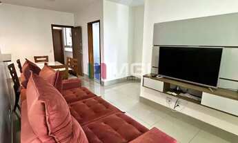 Imagem: Apartamento para alugar no Terra Mundi Jardim