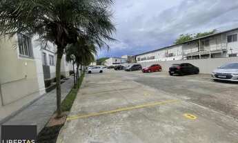 Imagem 4: 2 quartos e vaga e Academia completa na Rua Engenheiro Sadi Castro Sarandi