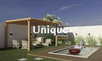 Imagem 7: Casa, 172m2, Reviver I - São Pedro da Aldeia, à venda por R$ 680.000,00