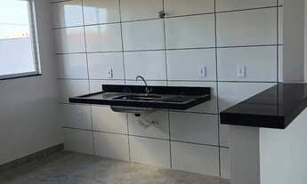 Imagem 6: Oportunidade de Casa Parque das Américas Petrópolis VG