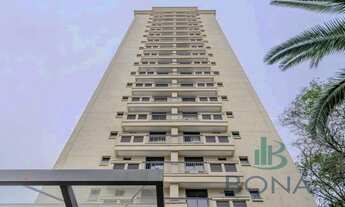 Imagem: Locação Apartamento PORTO ALEGRE RS Brasil